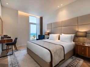 Herbert Samuel Opera Tel Aviv