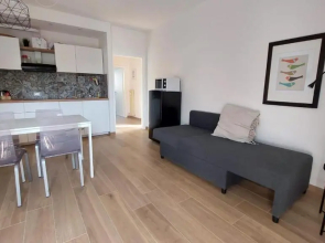 Arco Home