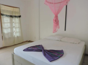 Golden Beach Inn