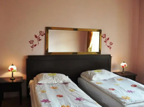 Apartamenty Splendor