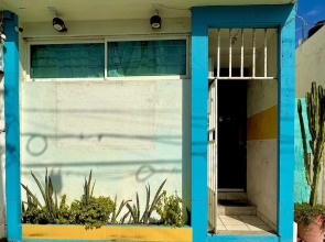 Suites Brisa Marina - Playa Regatas y Malecón