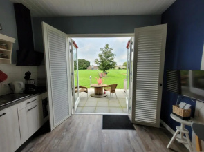 B&B Buutegeweun