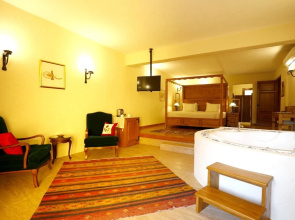 Villa With 6 Bedrooms in Fethiye, With Wonderful sea View, Private Poo