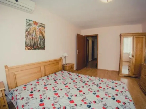 Grand Resort Sea Fort Club