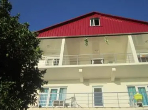 Kvariati - Guest House