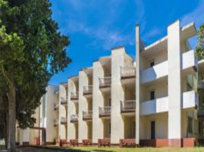 Guest House Adriatic