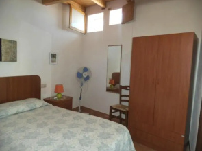 Valle Verde N 1