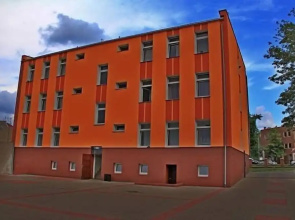 Hostel Firlik