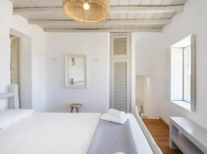 Villa Esencia - Kanalia