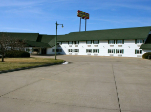 Cobbler Inn