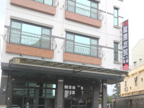 Long Yuan Hotel