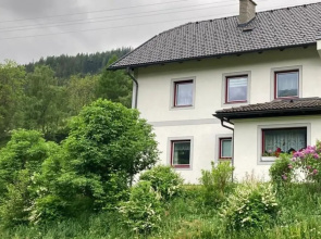 Holiday Home in Katschberg ski Area in Carinthia