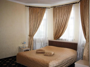 Отель «Гончар»