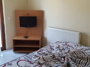 Gokceada Guvercin Apart