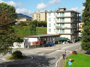 Residence Victoria