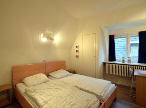 Villa in De Haan Near Beach With Sauna