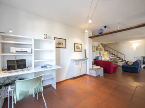 Villa Martina