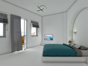 Magnifique Suites