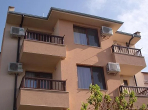 Family Hotel Malibu