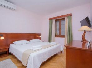 Apartment Plava Laguna