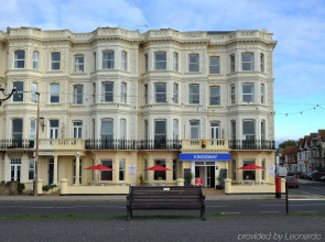 The Kingsway