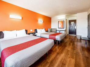The Ellsworth Hotel, an Ascend Collection Hotel