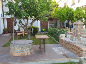 Residenza Anna