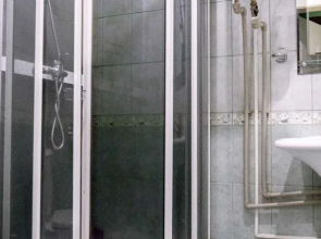 Меблированные комнаты on Gramshi