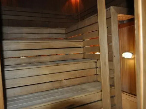 Erunin Group на Толстого 75 (Ерунин групп)