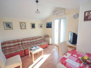 Apartment Adzic