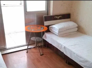 Haixin Hotel