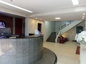 Hotel Presidente