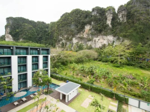 B2 Krabi Ao Nang Premier Resort