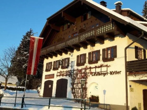 Litzlberger Keller Am Attersee