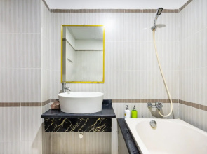 Hai Phong Hotel