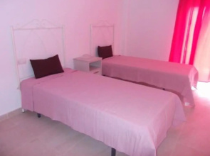 Apartment in La Zarzuela, Cadiz 103443 by MO Rentals