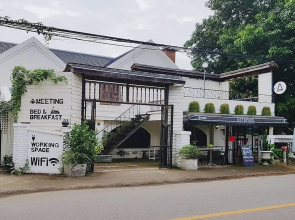 Bed Space 2 Get Space