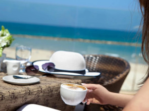 Renaissance Tel Aviv