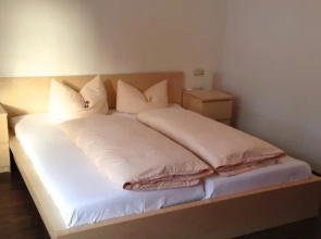 Hotel - Restaurant Weisses Rössl
