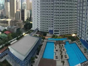 Jazz 30 by Stay in Manila