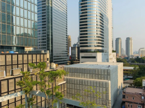 Sabai Sathorn