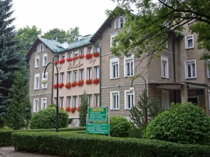 BELWEDER