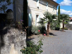 Domaine Mongiron