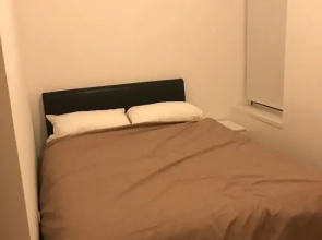 Two Bedroom Apartment Roath Park Cardiff