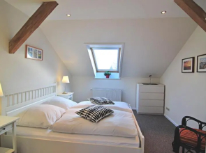 Hotel Restaurant Stone