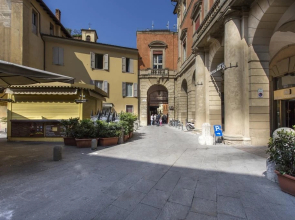 Residence del Professore