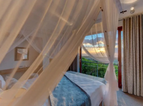 Grootbos Private Nature Reserve