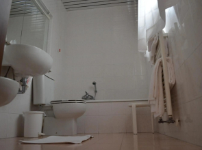 Hotel Adria