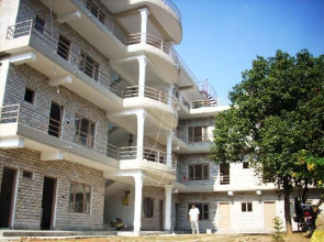 Hotel Lotus Inn