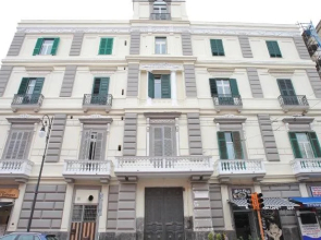 Villa Quaranta